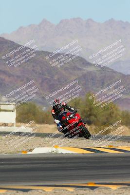 media/Mar-09-2025-TrackXperience (Sun) [[4c2000c718]]/3-Level 2/Session 4 (Turn 14)/